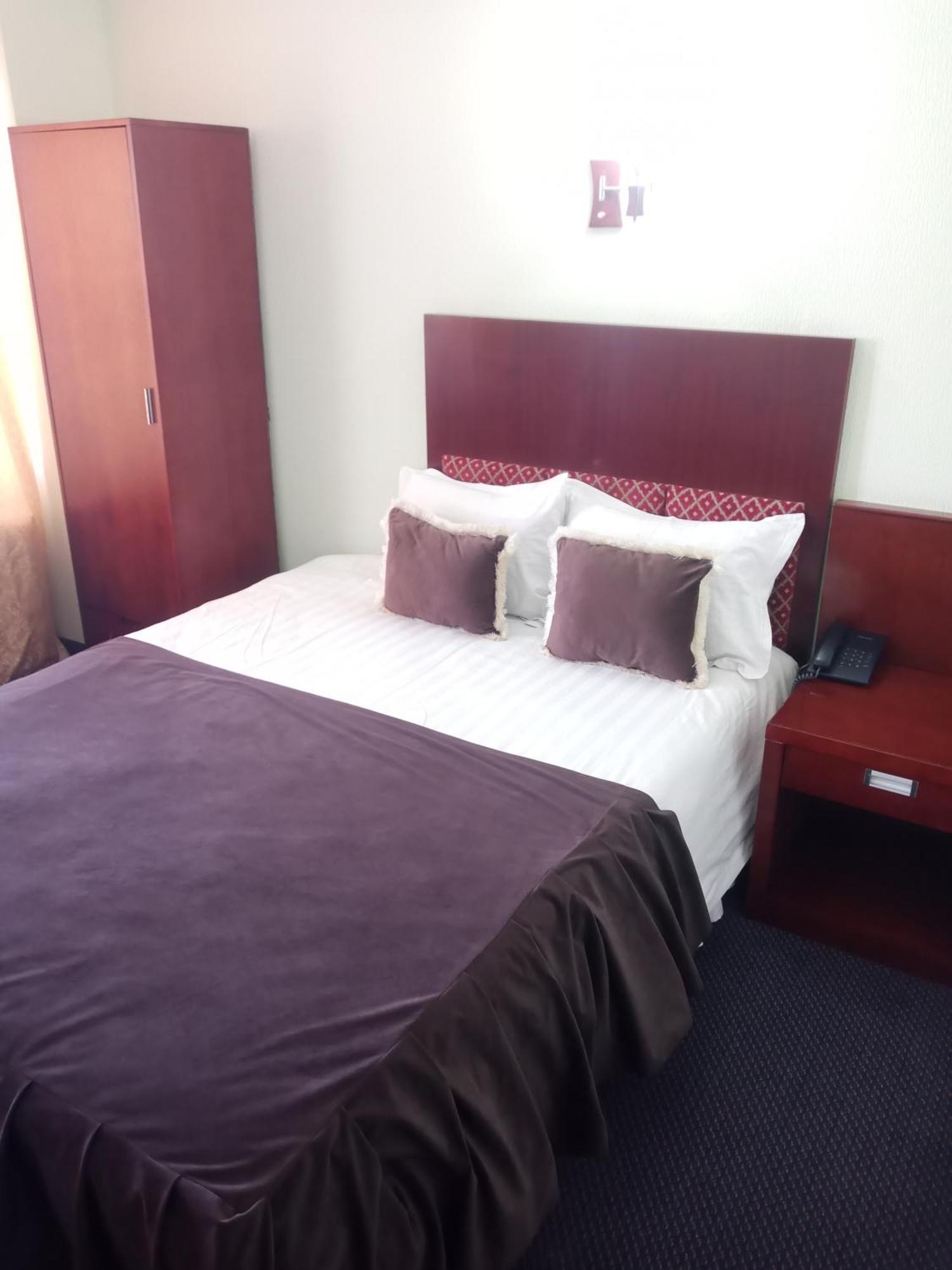 Hotel Grand Buchara Zewnętrze zdjęcie